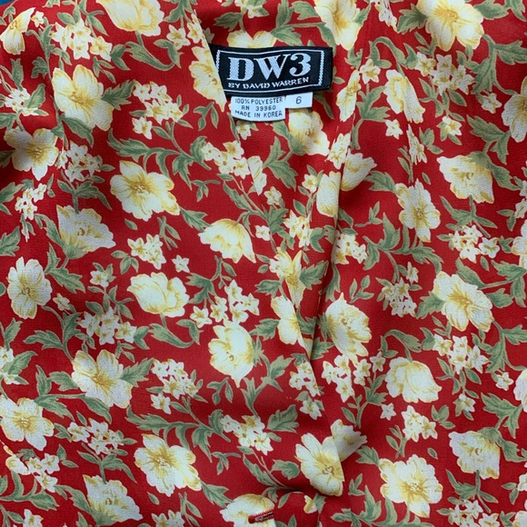 Dress - Picture 2 of 5